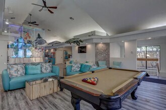 1845 W Canyon View Dr in Saint George, UT - Building Photo - Building Photo