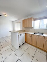 2910 SE 12th Rd in Homestead, FL - Building Photo - Building Photo