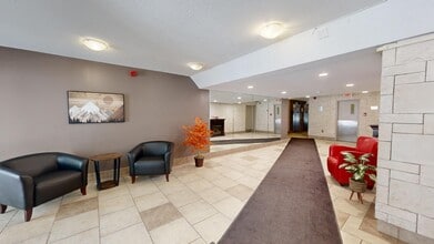 155 Kent St in London, ON - Building Photo - Building Photo