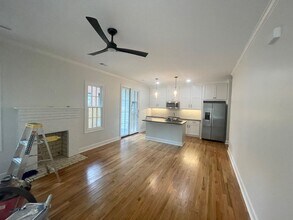 708 Kawana Rd in Columbia, SC - Building Photo - Building Photo