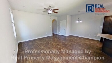 356 Frisco Way in Holly Ridge, NC - Building Photo - Building Photo