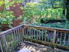 119 N Robinson St in Richmond, VA - Building Photo - Building Photo