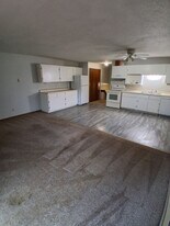 125/127-127 Sycamore St in Baraboo, WI - Building Photo