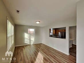 211 Buckskin Dr in Gastonia, NC - Building Photo - Building Photo