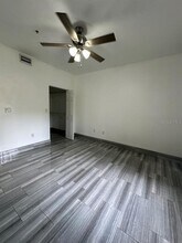 5608 Pinnacle Heights Cir in Tampa, FL - Building Photo - Building Photo