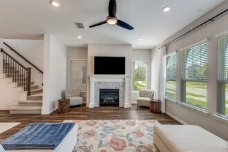 3309 Sarala Ct in McKinney, TX - Building Photo - Building Photo