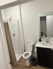 1751 Eiffel St in Lincoln, CA - Foto de edificio - Building Photo