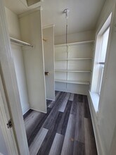 414 N Lee St in Bloomington, IL - Building Photo - Building Photo