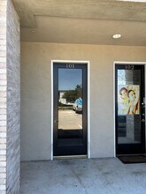 2050 Artesia Blvd in Torrance, CA - Building Photo - Building Photo