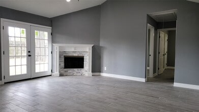 510 Donnacorey Dr in Houston, TX - Building Photo - Building Photo