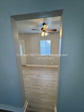 1834 Cedar Ave in Long Beach, CA - Building Photo - Building Photo