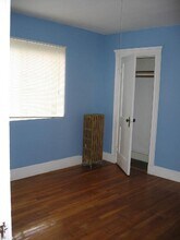 98 Beechcroft St, Unit 2 in Boston, MA - Building Photo - Building Photo