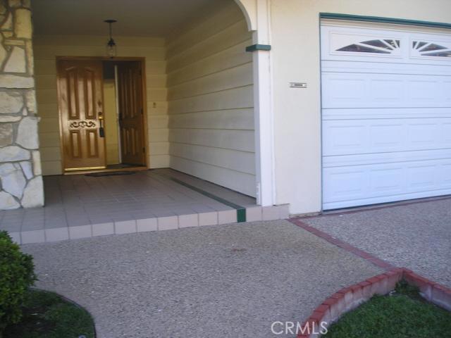 28421 Seamount Dr in Rancho Palos Verdes, CA - Building Photo - Building Photo