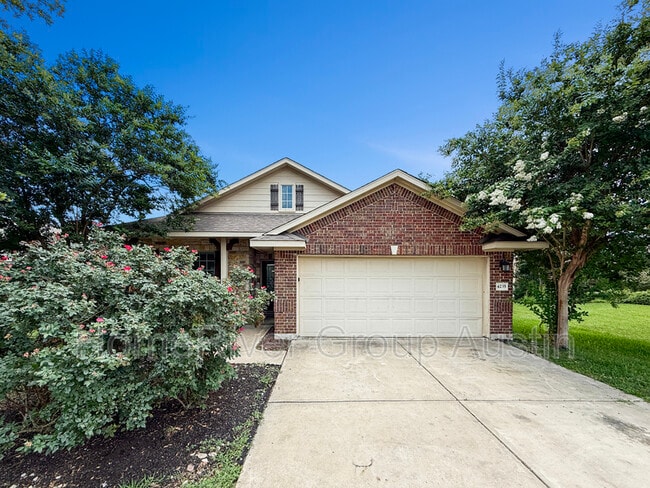 property at 4235 Fairmeadow Dr