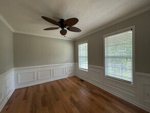 39 Lakeland Port in Sanford, NC - Building Photo - Building Photo