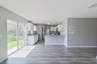 2880 W Manitoba Pl in Citrus Springs, FL - Building Photo - Building Photo