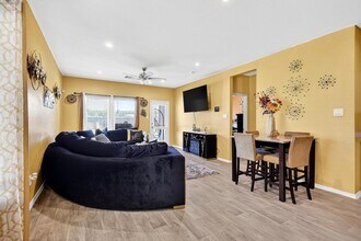 24134 Breckenridge Hts Ln in Spring, TX - Building Photo - Building Photo