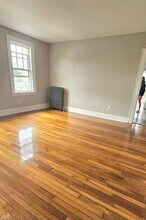 305 Main St in West Haven, CT - Building Photo - Building Photo