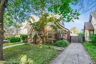 412 E 71st Terrace in Kansas City, MO - Building Photo - Building Photo