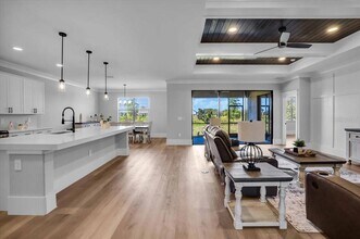 15159 Sea Salt Wy in Bradenton, FL - Building Photo - Building Photo