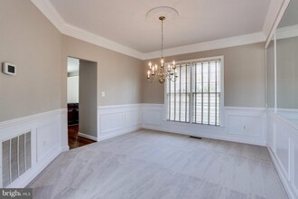 7165 Millbury Ct in Elkridge, MD - Building Photo - Building Photo