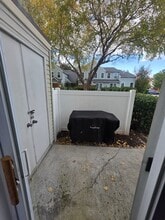 5701 Lavender Plaza in Frederick, MD - Building Photo - Building Photo