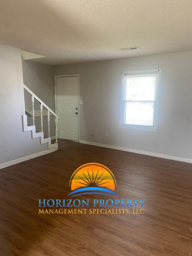 property at 900 Stevens Ct NE