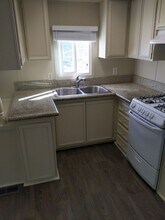 3512 El Paso Alto in Vista, CA - Building Photo - Building Photo