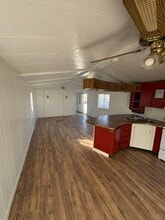 151 S 250 E in Salina, UT - Building Photo - Building Photo