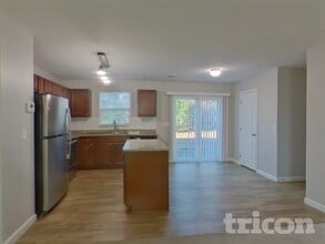 415 Merus Dr in Lexington, SC - Building Photo - Building Photo