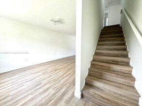 459 NW 84th St in Miami, FL - Building Photo - Building Photo