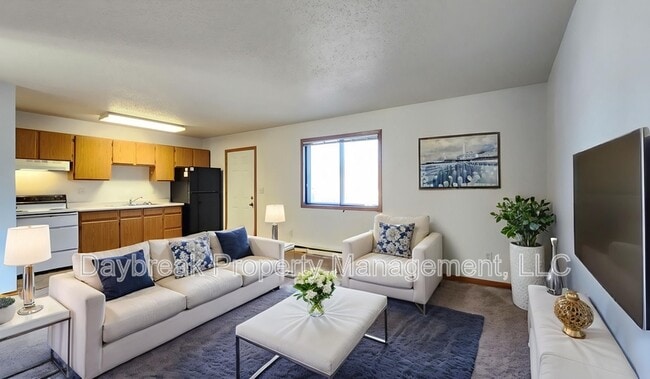 property at 1315 34th St Cir S