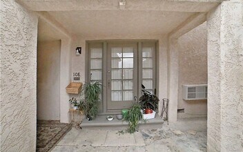 108 E Date St in Brea, CA - Building Photo - Building Photo