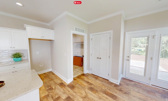 706 S Pollock St in Selma, NC - Building Photo - Building Photo
