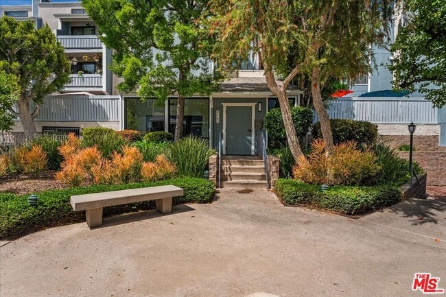 property at 8162 Manitoba St