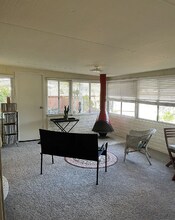 3231 Coral Dr in Oceanside, CA - Building Photo - Building Photo
