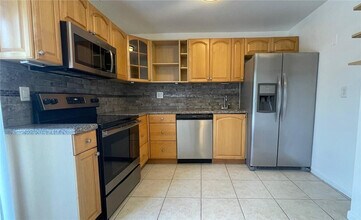 310 SW 79th Way in North Lauderdale, FL - Building Photo - Building Photo