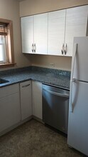 4950 Greenwood St in Skokie, IL - Building Photo - Building Photo