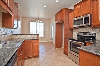 3004 SW Camden Dr in Bentonville, AR - Building Photo - Building Photo