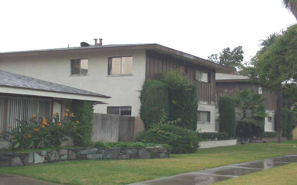 1818 W Gramercy Ave in Anaheim, CA - Building Photo - Building Photo