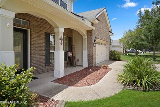 1701 Windover Pl in St. Augustine, FL - Building Photo - Building Photo