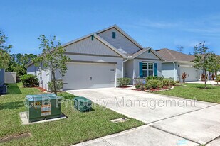 165 Birch Tree Pl in Daytona Beach, FL - Building Photo