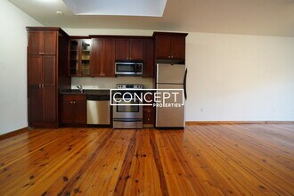 600 Columbia Rd, Unit 27 in Boston, MA - Building Photo - Building Photo