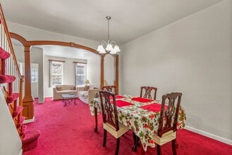 513 Morris St in Philadelphia, PA - Building Photo - Building Photo