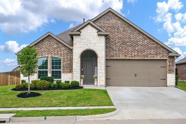 property at 303 Headwater Dr