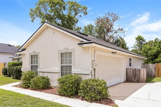 3382 Westfield Dr in Green Cove Springs, FL - Building Photo - Building Photo