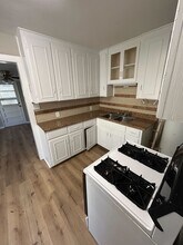 1723 Crouson St in Montgomery, AL - Building Photo - Building Photo