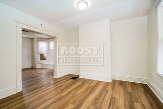 237 Midland Ave in Columbus, OH - Building Photo - Building Photo