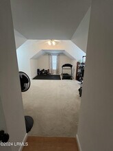 25 National Blvd in Beaufort, SC - Building Photo - Building Photo