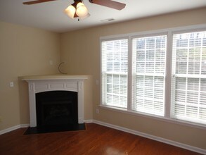 228 Pearson Pl in Clayton, NC - Building Photo - Building Photo